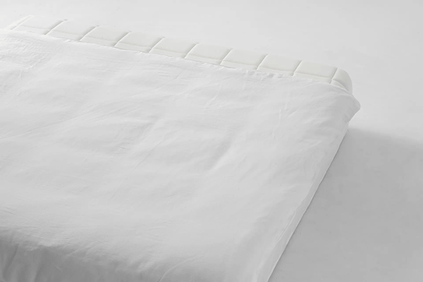 眠豆腐床包 零碼SALE／被套