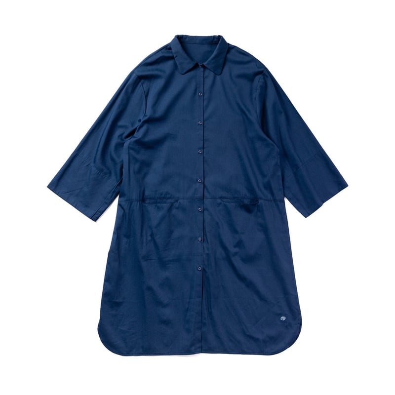 零碼 SALE／居家服｜長版連身洋裝